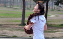 男同versios视频china